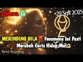Download Lagu Libra♎ MERINDING GILA‼️Fenomena Ini Pasti Merubah Garis Hidup Mu September 2025 - Mata Zodiak