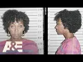 Cold Case Files Woman Charged With Murder 27 Years Later A E