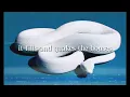 Deftones - milk of the madonna (lyrics)