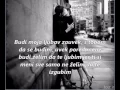 Download Lagu Arindy MC ft Krunic Zamisli Tekst....
