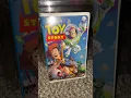 Download Lagu My Disney VHS Collection Part 1. Like 4 Part 2. I have way more. #disneyvhs #vhs #collection