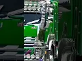 Download Lagu Isuzu FXZ 360 green