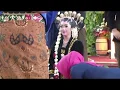 Download Lagu CONTOH PANATACARA MC ACARA PANGGIH PENGANTIN ADAT JAWA GAGRAK SOLO MC KONDANG BP IR. TRI WARDOYO