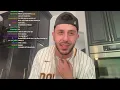 BRAWADIS ADDRESSING EVERYTHING ABOUT JASMINE DELETED VOD