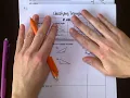 Math 1 Classifying Triangles Part 1 Notes