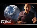 Download Lagu Can Something Come From Nothing? Exploring The Universe's Origins With Jim Al-Khalili