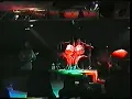 5/5 Helheim - Gravlagt I Eljudne - Live in Germany 1997