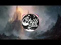 Sylo Nozra - Losing Myself