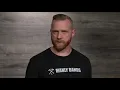 Manly Bands - Unboxing of The Mr. Kensington