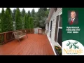 Homes for sale 32 ASHMOOR DRIVE Avon NY 14414 Kyle Hiscock Keith Hiscock Nothnagle Realtors