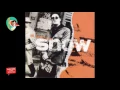Informer - Snow 1992 Lyrics