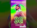 Download Lagu SEXY GIRL FULL SONG | Dj Snake | Lisa | Megan thee stallion | Ozuna