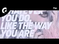 Download Lagu Mindme feat. Emmi - Don't Need It