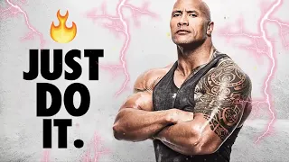 Download Best Workout Music 2023 🔥🔥 Gym Motivation Music #4 MP3