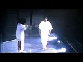 Ice Cube ft Dub-C - Mack10 THE CRIP WALK •Peli• 213