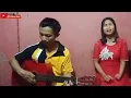 Yesu Gubalo Sisokhi~Lagu Rohani Kristen