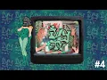 IVY-TV ALIA