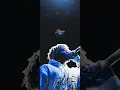 Juice Wrld - Rider