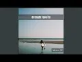 Download Lagu Ornito (Radio Vrs.)