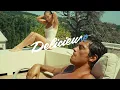 Edmondson - All Dressed up & Going nowhere