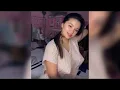 Download Lagu These People's Insane Skills Are At Another Level ▶39