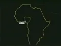 Fela Anikulapo-Kuti - Sorrow, Tears & Blood