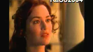 اغنية غصب عنى     الفنان  محمد فواد دندنها