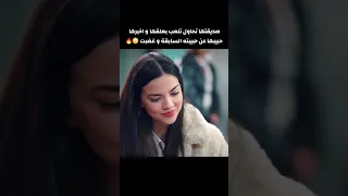 مسلسل إخوتي مدبلج للعربيه 