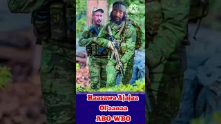 Oduu Amma Nu Gahe Jaal Marroo 