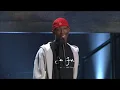 Rasheed - Papi Ain't No Snitch