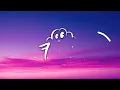 Chlöe, Chris Brown - How Does It Feel (Lyrics)