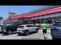 Gulf Shores Restaurant Reviews Fish River Grill Sunliner Diner