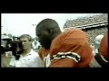 ESPN 30 for 30 - The U