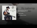 Me Hubieras Dicho - Joss Favela
