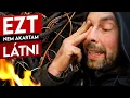 Katasztrofális szakik után mentem szerelni - Kidőlt falak - Elhagyott földelések - SE 1 EP 48