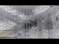 Project Zomboid drag down climb fence