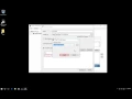 Silent Install Builder
