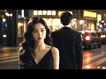 Download Lagu 【ENG SUB】The Day I Asked for a Divorce, My Husband Broke Down and Begged. #drama #youtubeshorts