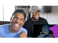 Download Lagu Lil Uzi Vert - XO TOUR Llif3 (Produced By TM88)- REACTION