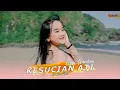 Download Lagu KESUCIAN ATI - Ayu Wardina | Keroncong Kendang Kempul Version.