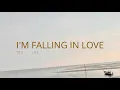 Download Lagu I'm Falling In Love - Tommy Page (Lyrics)