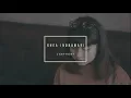 Download Lagu Clean Bandit Feat. Zara Larsson  - SYMPHONY [Cover by Ghea Indrawari]