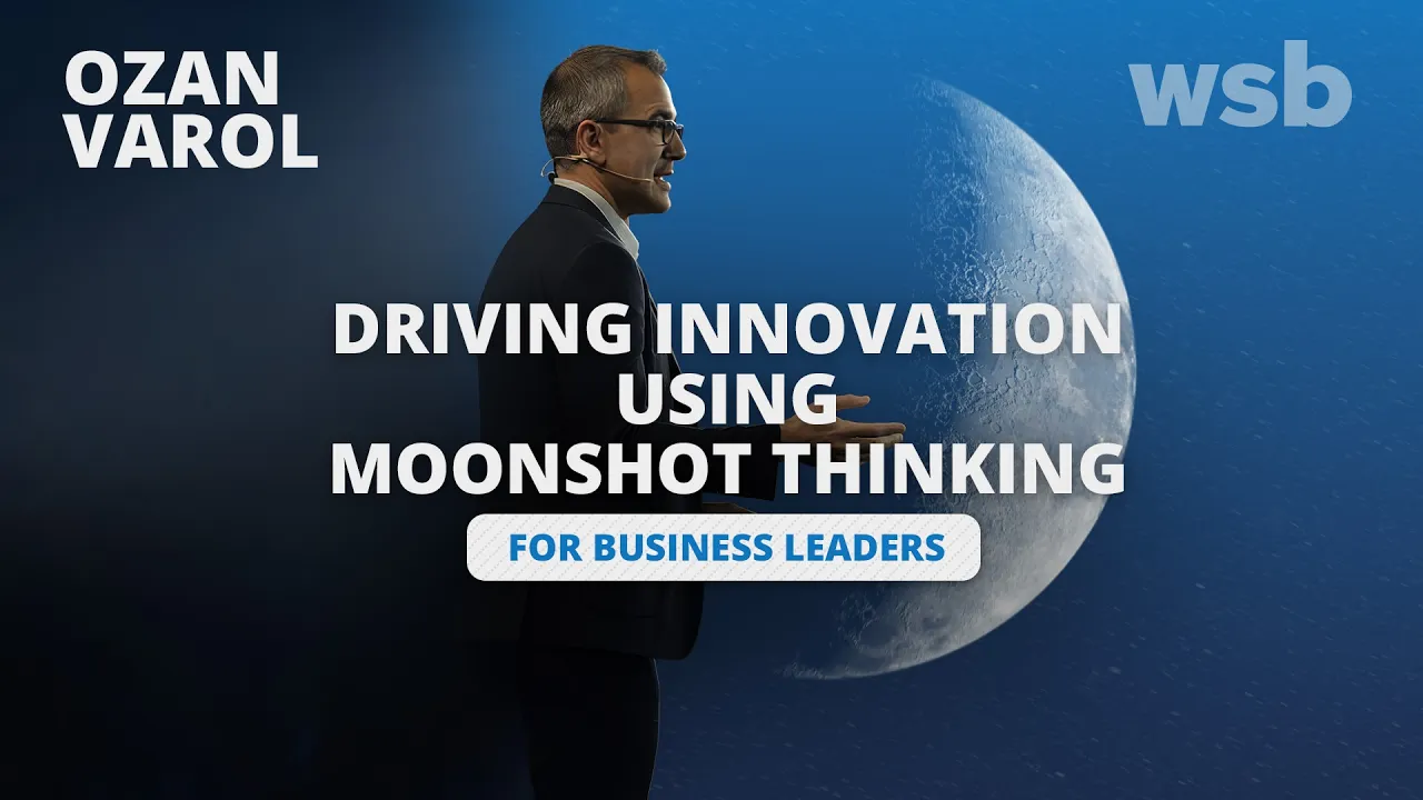 Youtube Thumbnail 583643574d30676d625551 