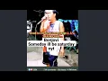 Download Lagu BONJOVI - SOMEDAY ILL BE SATURDAY NIGHT - MARK MADRIAGA COVER