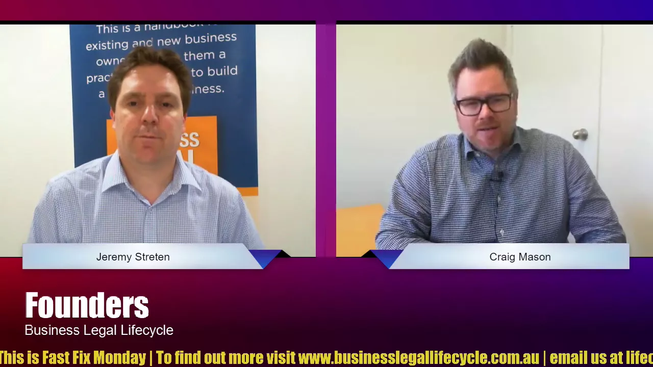 FANTASTIC AND COLORFUL DIY JEWELRY, MINI CRAFTS AND ACCESSORIES || Polymer Clay, Resin And Glue Gun