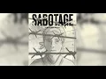 Download Lagu Sabotage: Film Talkback with Noa Aharoni