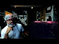 KRISIUN - Blood Of Lions (OFFICIAL VIDEO) - Producer Reaction