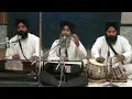 Download Lagu Simroh simar simar sukh pavoh    Ragi Sukhdev Singh  Buttar  Wadalagranthian wala