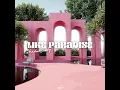 Like Paradise