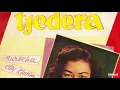 Download Lagu Rita Zahara: Tjedera (B. J. Supardi)